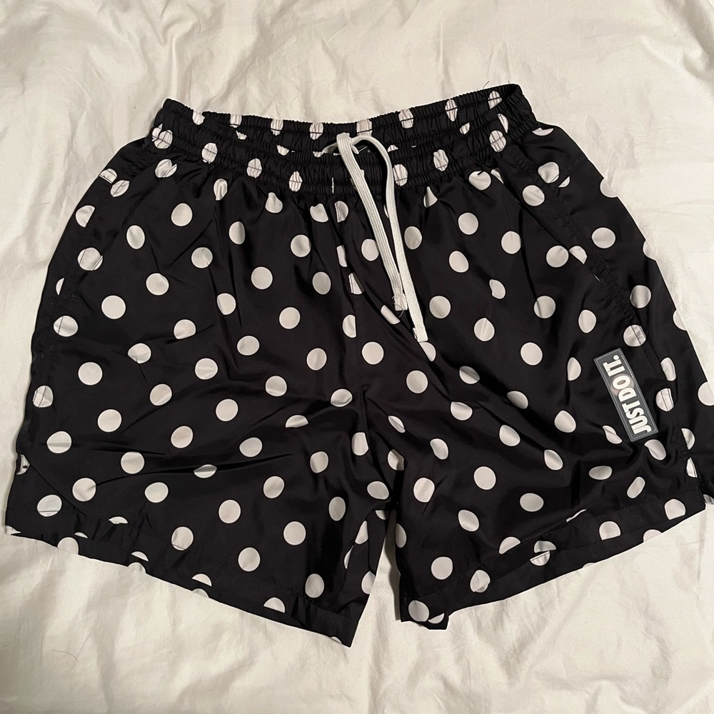 Men’s Nike Running Short